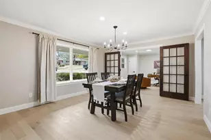 6400 Inca Rd, Fort Worth, TX 76116 - Photo 5