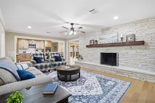 6400 Inca Rd, Fort Worth, TX 76116 - Photo 11