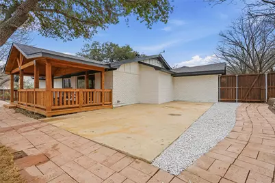 6400 Inca Road, Fort Worth, TX 76116 - Photo 39