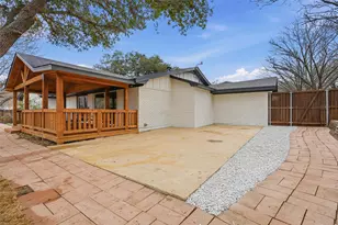 6400 Inca Rd, Fort Worth, TX 76116 - Photo 39