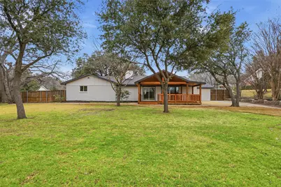 6400 Inca Road, Fort Worth, TX 76116 - Photo 35