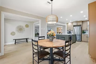 6400 Inca Rd, Fort Worth, TX 76116 - Photo 19