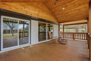 6400 Inca Rd, Fort Worth, TX 76116 - Photo 33