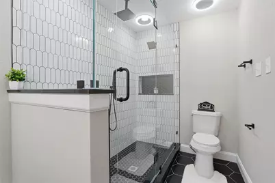 6400 Inca Road, Fort Worth, TX 76116 - Photo 25