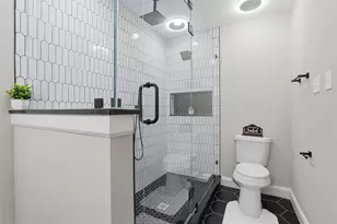 6400 Inca Rd, Fort Worth, TX 76116 - Photo 25