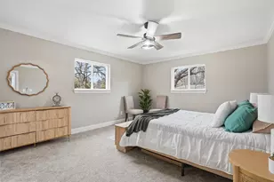 6400 Inca Rd, Fort Worth, TX 76116 - Photo 23