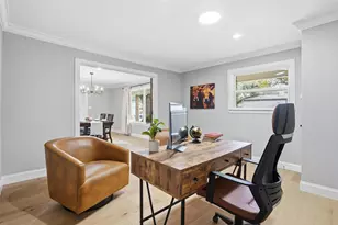 6400 Inca Rd, Fort Worth, TX 76116 - Photo 9