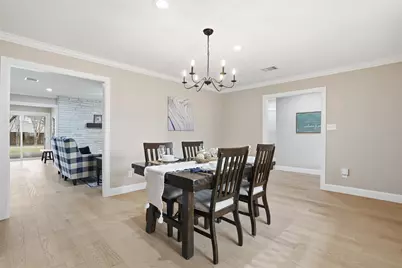 6400 Inca Road, Fort Worth, TX 76116 - Photo 7