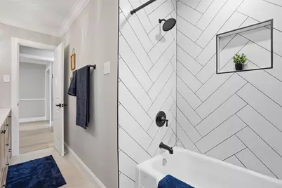 6400 Inca Road, Fort Worth, TX 76116 - Photo 21