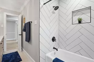 6400 Inca Rd, Fort Worth, TX 76116 - Photo 21