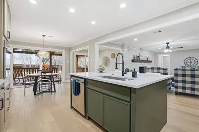 6400 Inca Road, Fort Worth, TX 76116 - Photo 17