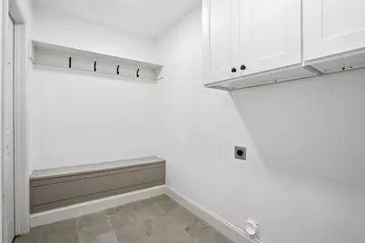 6400 Inca Road, Fort Worth, TX 76116 - Photo 31