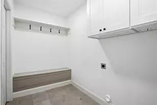 6400 Inca Rd, Fort Worth, TX 76116 - Photo 31