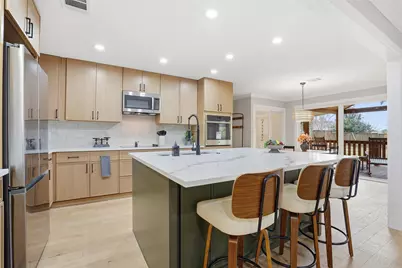 6400 Inca Road, Fort Worth, TX 76116 - Photo 15