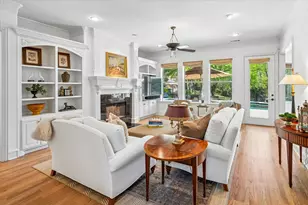 2008 Sleepy Hollow Ln, Heath, TX 75032 - Photo 9