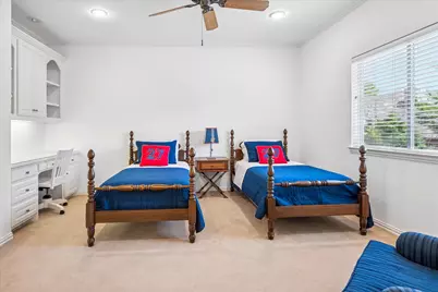 2008 Sleepy Hollow Lane, Heath, TX 75032 - Photo 29