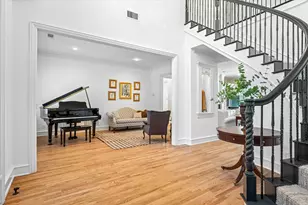 2008 Sleepy Hollow Ln, Heath, TX 75032 - Photo 7