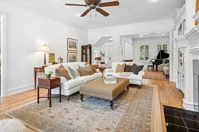 2008 Sleepy Hollow Lane, Heath, TX 75032 - Photo 11