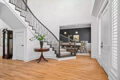 2008 Sleepy Hollow Lane, Heath, TX 75032 - Photo 5