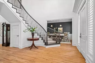 2008 Sleepy Hollow Ln, Heath, TX 75032 - Photo 5