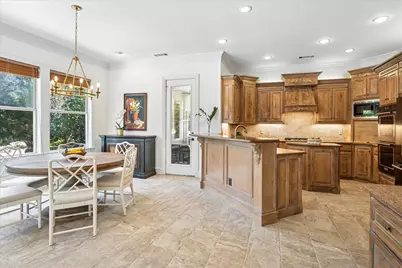 2008 Sleepy Hollow Lane, Heath, TX 75032 - Photo 13