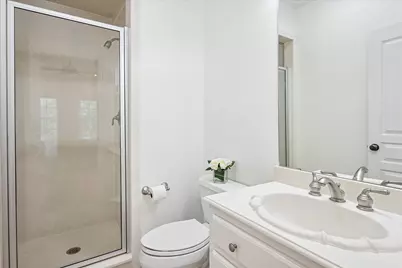 2008 Sleepy Hollow Lane, Heath, TX 75032 - Photo 33