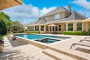 2008 Sleepy Hollow Ln, Heath, TX 75032 - Photo 35