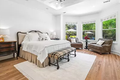 2008 Sleepy Hollow Lane, Heath, TX 75032 - Photo 23