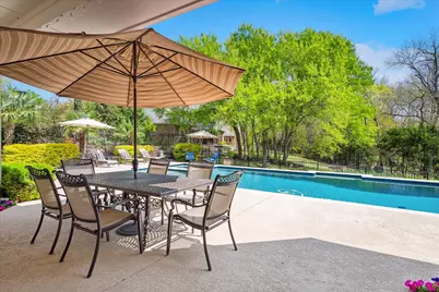 2008 Sleepy Hollow Lane, Heath, TX 75032 - Photo 39