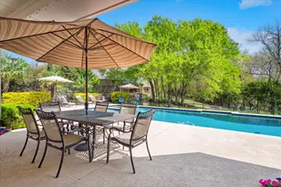 2008 Sleepy Hollow Ln, Heath, TX 75032 - Photo 39