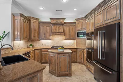 2008 Sleepy Hollow Lane, Heath, TX 75032 - Photo 15