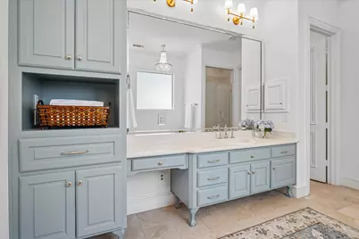 2008 Sleepy Hollow Lane, Heath, TX 75032 - Photo 25