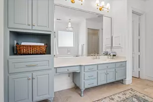 2008 Sleepy Hollow Ln, Heath, TX 75032 - Photo 25