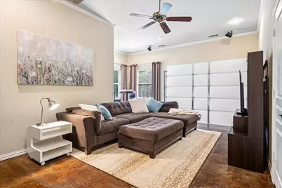 2008 Sleepy Hollow Lane, Heath, TX 75032 - Photo 21