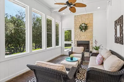 2008 Sleepy Hollow Lane, Heath, TX 75032 - Photo 17