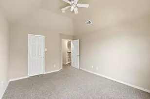 5038 W Fall Dr, Midlothian, TX 76065 - Photo 33