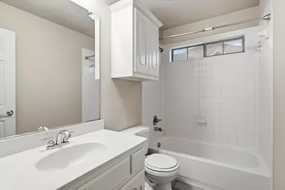 5038 W Fall Drive, Midlothian, TX 76065 - Photo 31