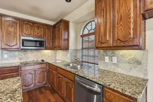 5038 W Fall Dr, Midlothian, TX 76065 - Photo 19