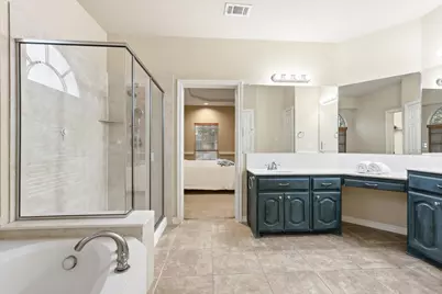 5038 W Fall Drive, Midlothian, TX 76065 - Photo 25