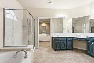 5038 W Fall Dr, Midlothian, TX 76065 - Photo 25