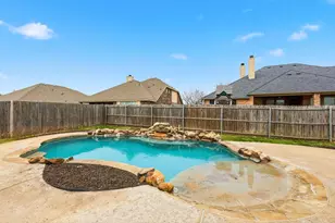 5038 W Fall Dr, Midlothian, TX 76065 - Photo 1