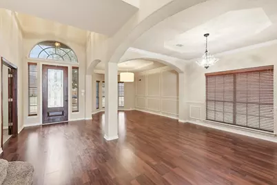 5038 W Fall Drive, Midlothian, TX 76065 - Photo 13