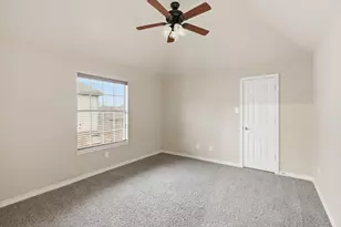 5038 W Fall Dr, Midlothian, TX 76065 - Photo 29