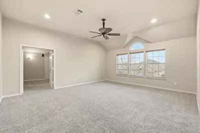 5038 W Fall Drive, Midlothian, TX 76065 - Photo 27