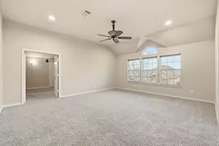 5038 W Fall Dr, Midlothian, TX 76065 - Photo 27