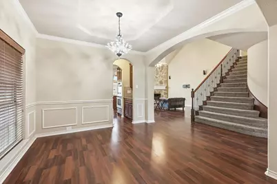 5038 W Fall Drive, Midlothian, TX 76065 - Photo 15