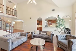 5038 W Fall Dr, Midlothian, TX 76065 - Photo 11