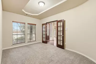 5038 W Fall Drive, Midlothian, TX 76065 - Photo 9