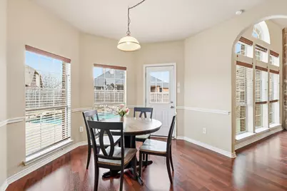 5038 W Fall Drive, Midlothian, TX 76065 - Photo 21