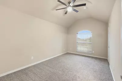 5038 W Fall Drive, Midlothian, TX 76065 - Photo 35